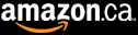 In 
Association with Amazon.ca